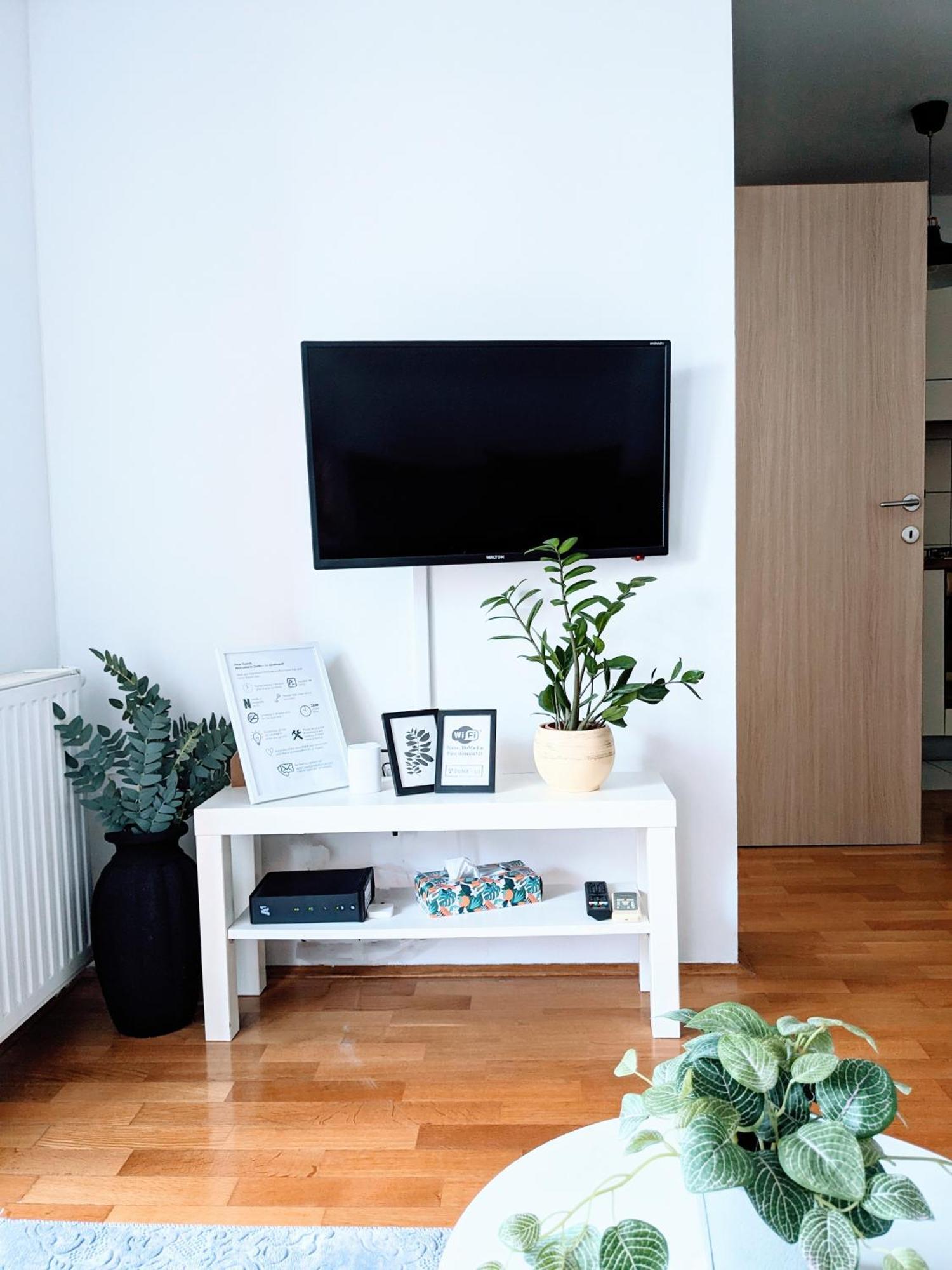 Doma-Lu Apartment-Near Airport And Highway- Free Parking Velika Mlaka المظهر الخارجي الصورة