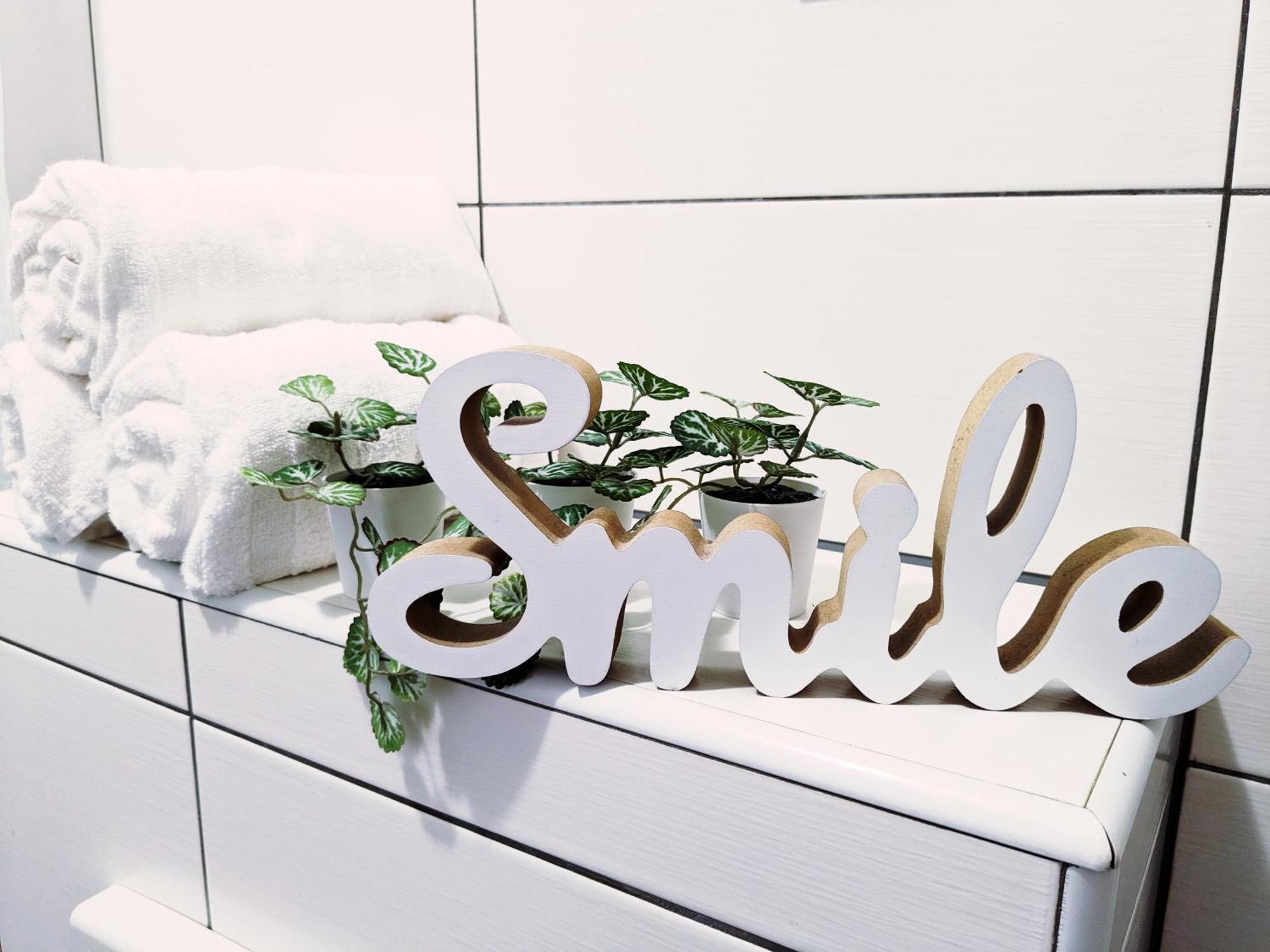 Doma-Lu Apartment-Near Airport And Highway- Free Parking Velika Mlaka المظهر الخارجي الصورة