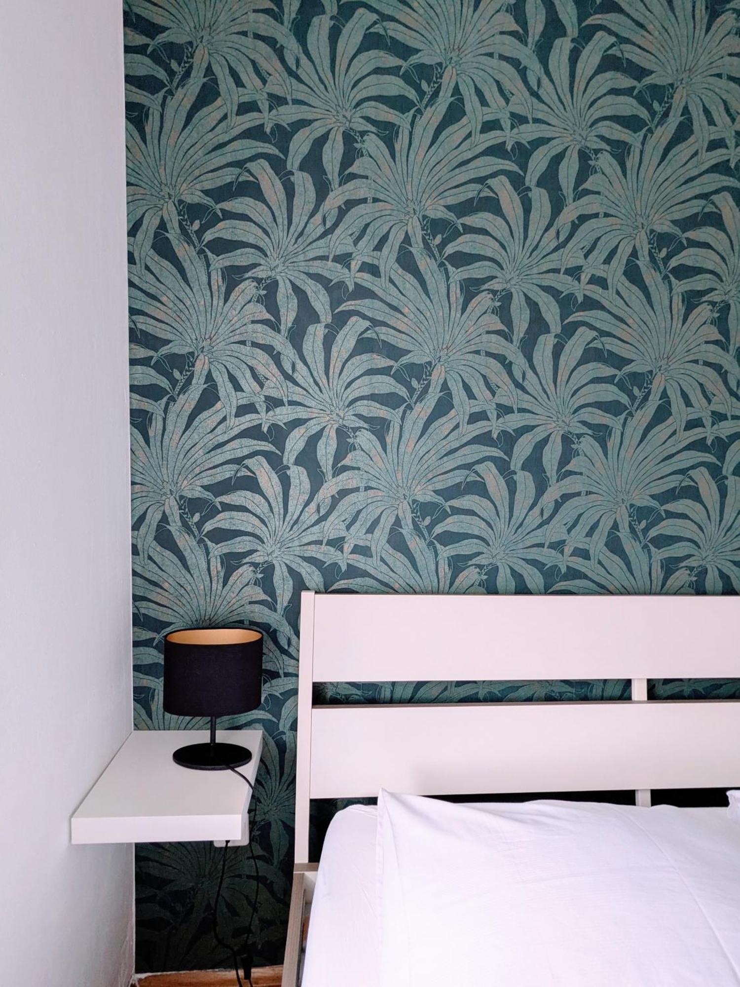Doma-Lu Apartment-Near Airport And Highway- Free Parking Velika Mlaka المظهر الخارجي الصورة