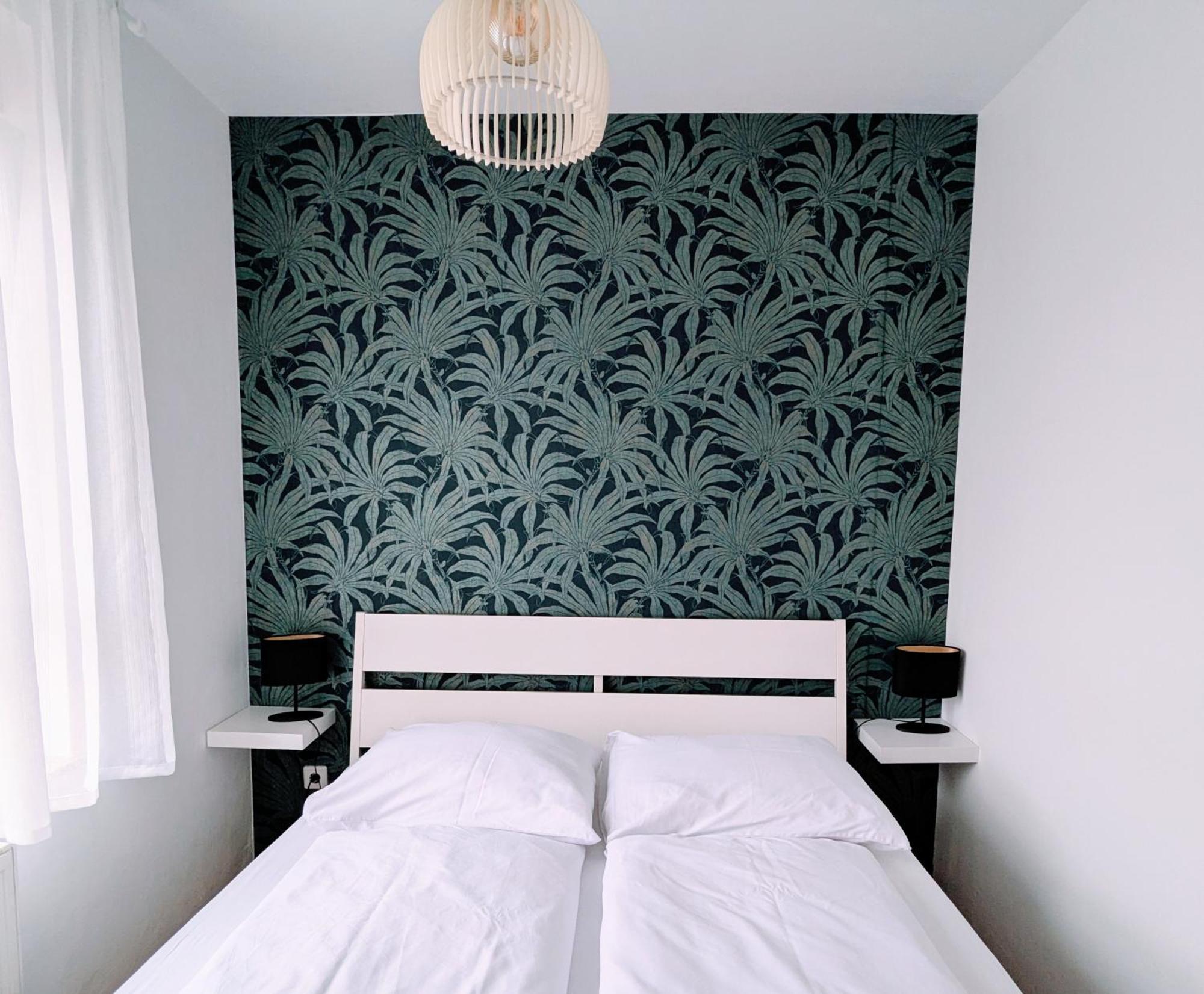 Doma-Lu Apartment-Near Airport And Highway- Free Parking Velika Mlaka المظهر الخارجي الصورة